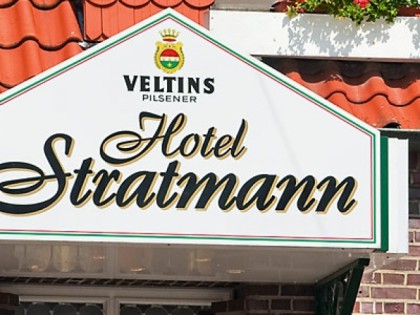 Фото: Stratmann